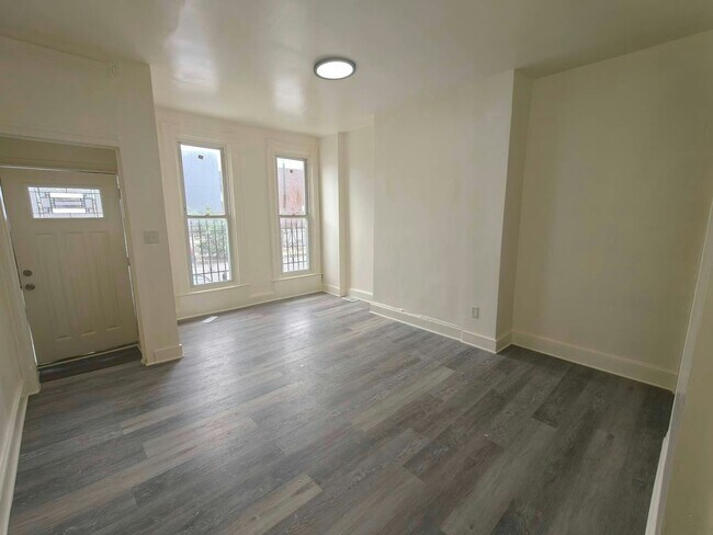 Photo - 1822 Harlem Ave