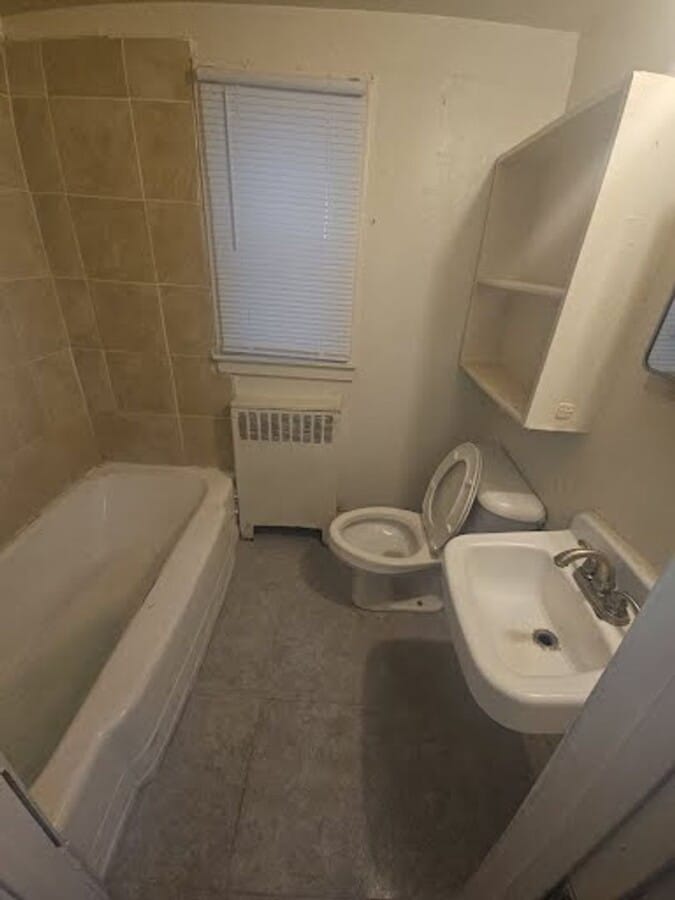 Photo - 508 W Maple St Unidad 1