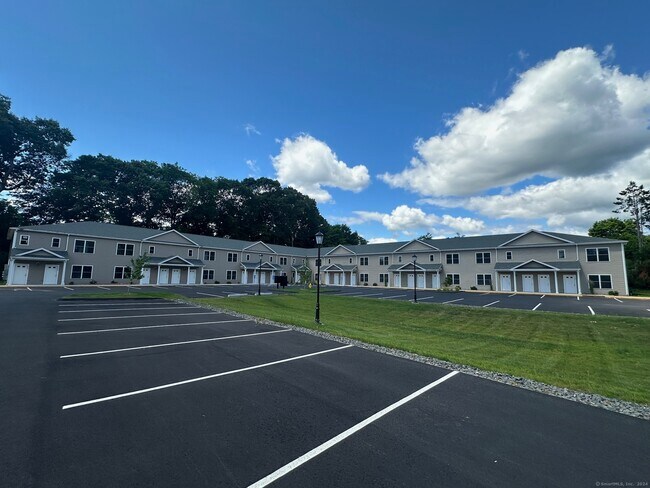 Photo - 136 Liberty St Unit 204