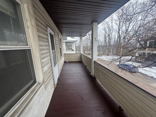 Photo - 3724 W 13th St Unidad Up