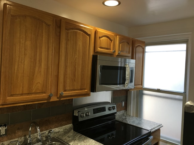 Photo - 1535 Sellers St Unit APT 2R