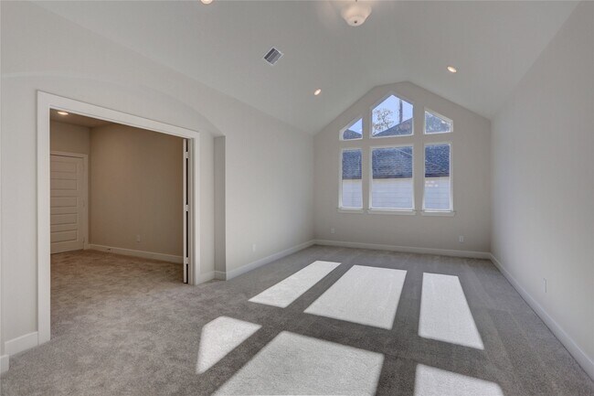 Photo - 115 Keechie Creek Ct