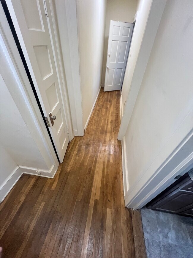 58 Locust St Unit 58 Locust St New Britain CT
