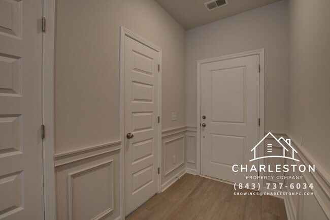 Photo - 4105 Quincy Adams Ln