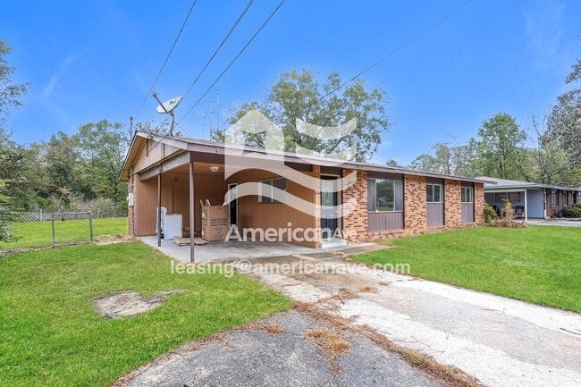 Photo - 1033 Quincy Dr