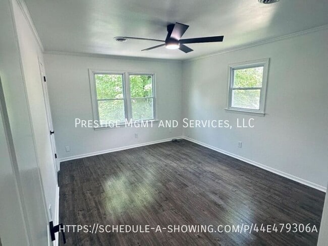 Building Photo - 317 Devonwood Ct Rental