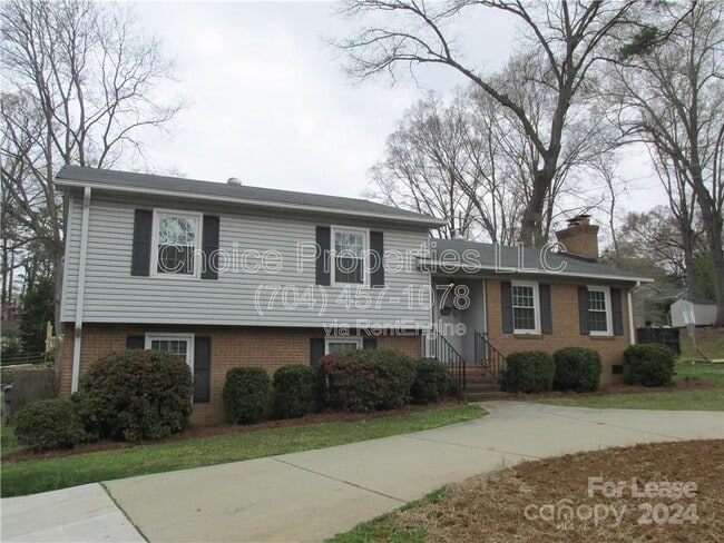 Building Photo - 253 Scofield Rd