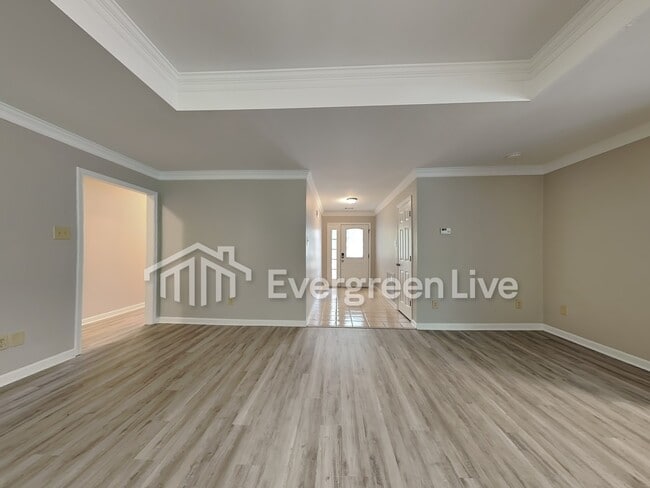 Photo - 21 Nevada Ln