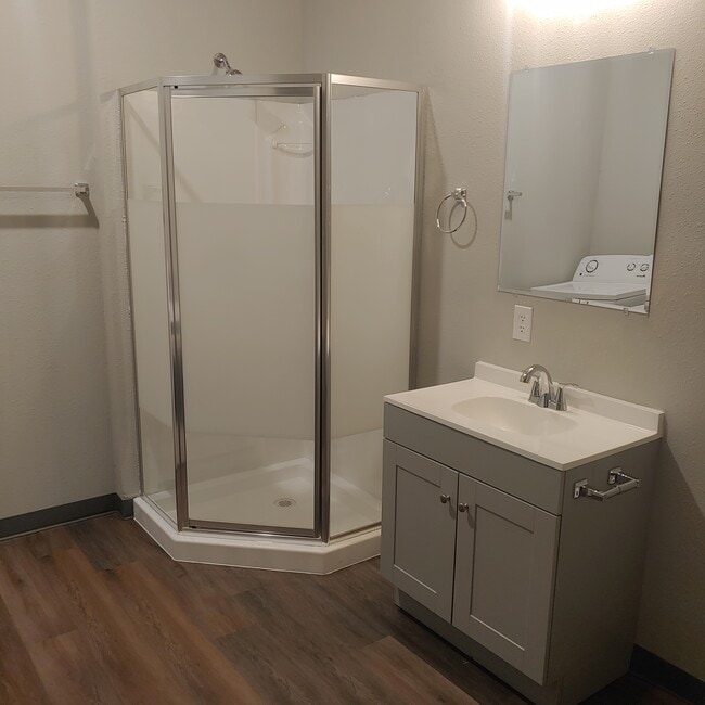 Graystone Landing Apartments Fort Wayne, IN