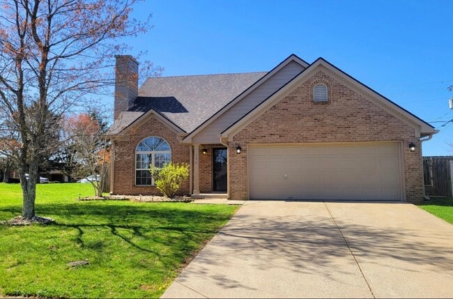 Photo - 132 Ridge View Dr House