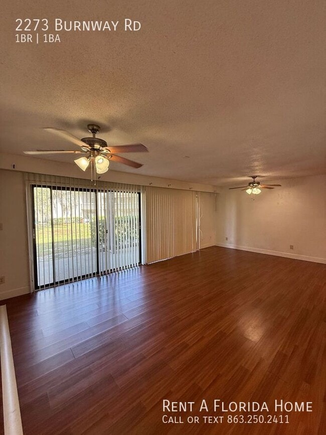 Photo - 2273 Burnway Rd