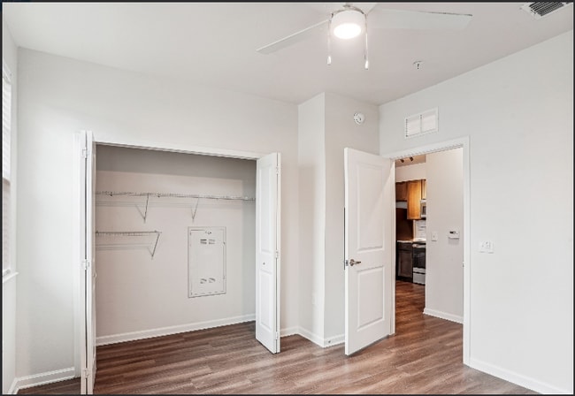 Photo - Ekos Magnolia Oaks