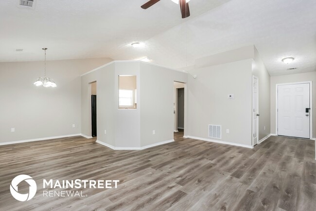 Photo - 6525 Alford Way