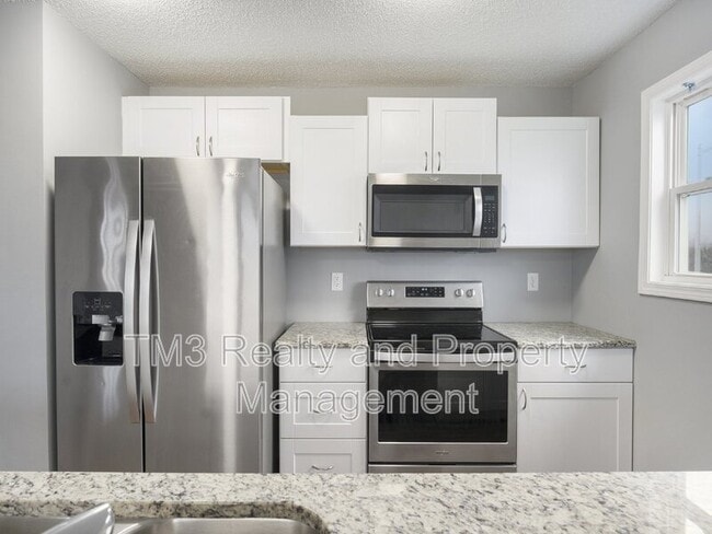 Photo - 31632 W 174th St