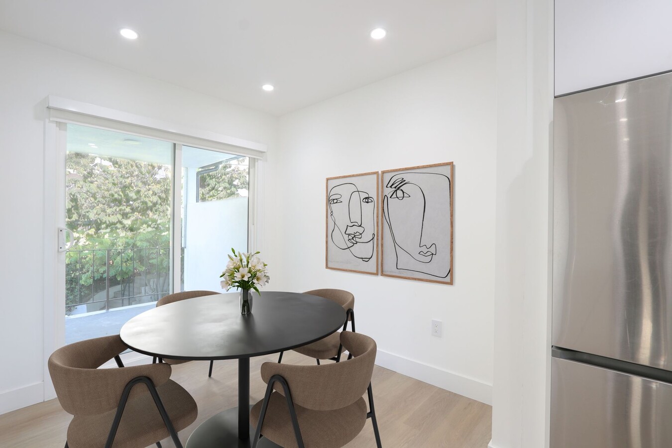 Photo - 1307 Maltman Ave