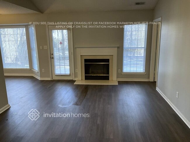 Photo - 8406 Galena View Dr