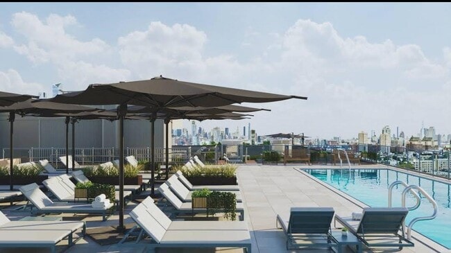 Photo - 772 Jackson St Unidad 1314-1