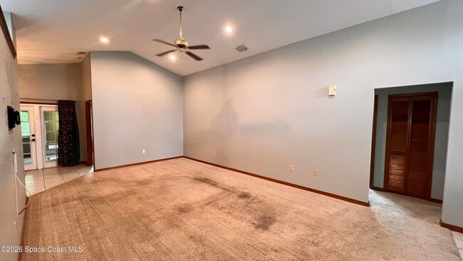 1014 S Fork Cir