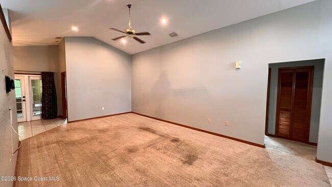 Photo - 1014 S Fork Cir