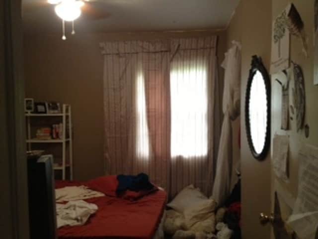 Photo - 1729 Atkamire Dr