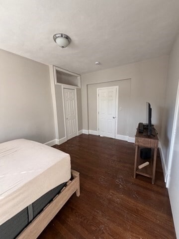 Photo - 132 Chelsea St Unit 1