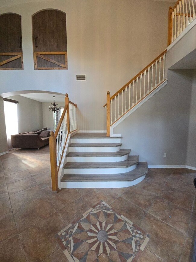 Photo - Newly Renovated 4/3 w/pool