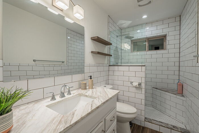 Photo - 1540 W Berridge Ln