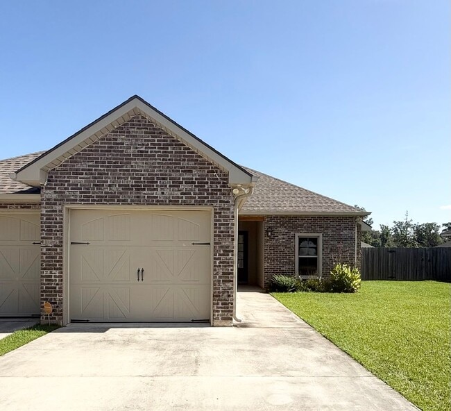 Photo - 12491 General Ott Rd