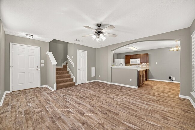 Photo - 5437 N Buffalo Cir