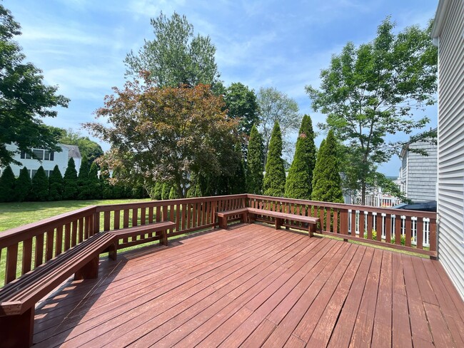 Photo - North Haven Single Family