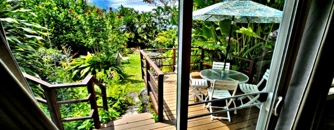 Photo - 74-854-854 Laimana St