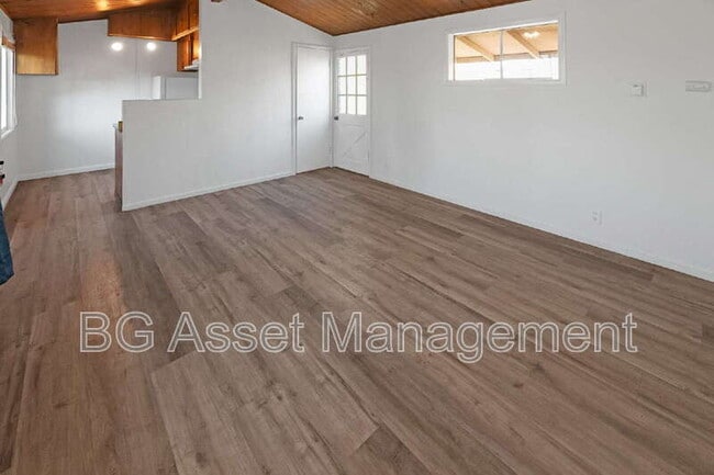 Photo - 950 Kelvin Ct Unit ADU