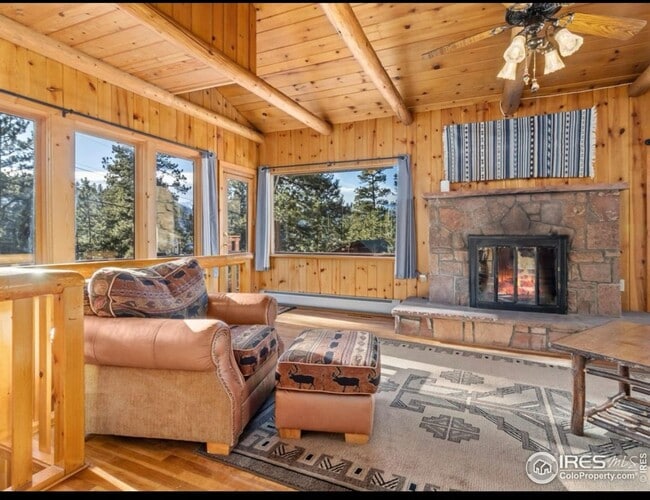 Photo - 245 Cyteworth Rd