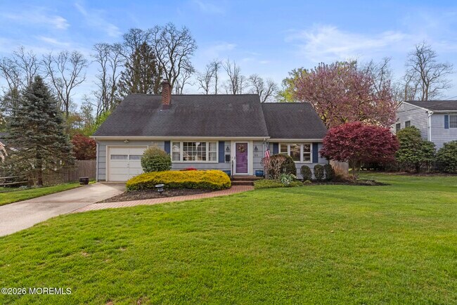 Photo - 53 McCarter Ave