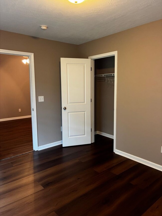 Photo - Elegant 3-Bedroom Townhouse with Modern Comforts.