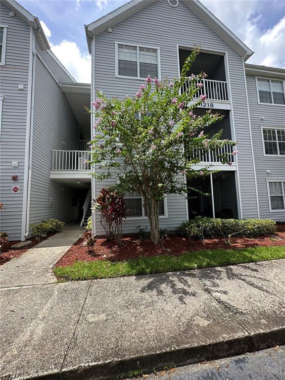 Building Photo - 1218 Bermuda Lakes Ln Unit 203