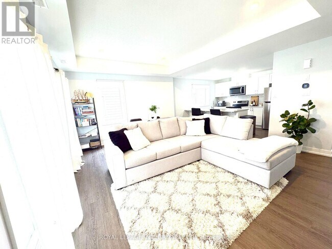 Photo - 258 Anyolite Private