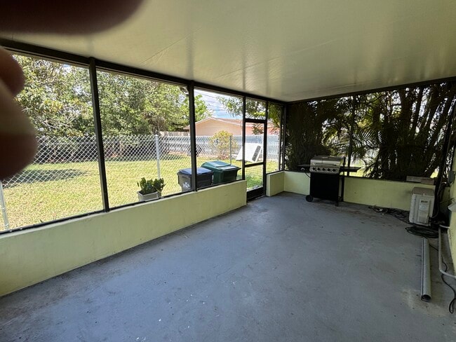 Photo - 15401 SW 289th Terrace