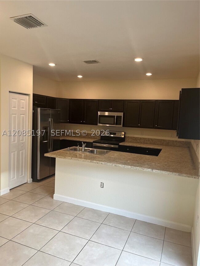 Photo - 9373 W 33rd Way