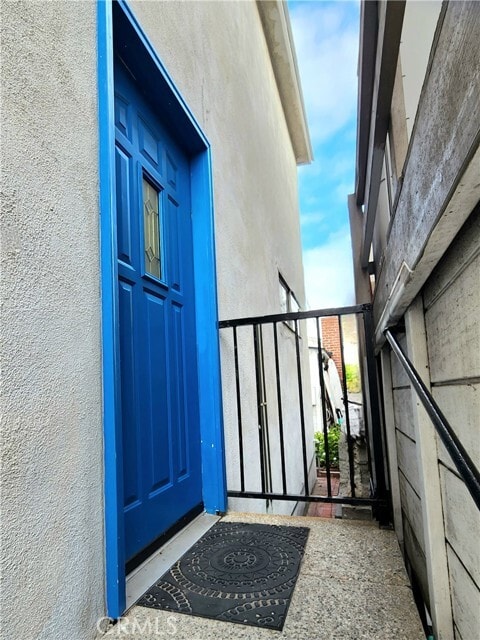 Photo - 326 10th Pl