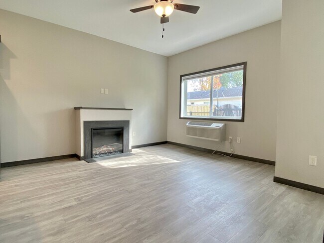 Photo - Pine Meadows