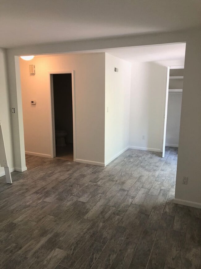 Photo - Great Home in Palm View