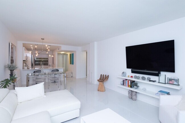 Photo - 3581 S Ocean Blvd Unit 2B