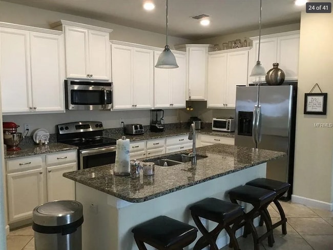 Photo - 4304 Summer Breeze Way