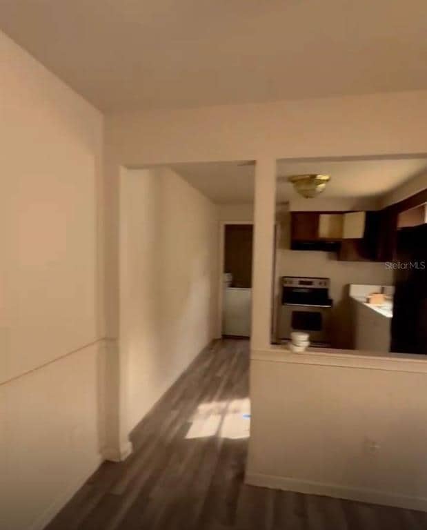 Photo - 8213 N 17th St