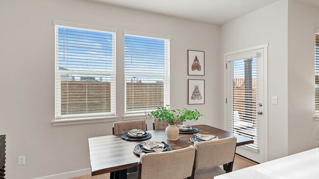 Photo - 21244 SE Pelee Dr