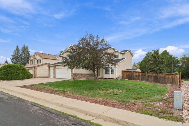 Photo - 18602 E Chenango Pl