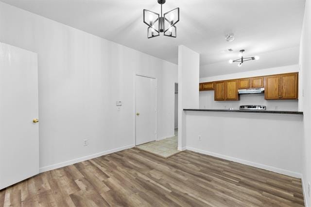 Photo - 710 Kerwin Ct