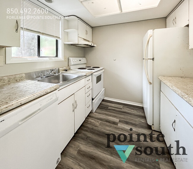 Photo - 28520 2nd St Unit 1106