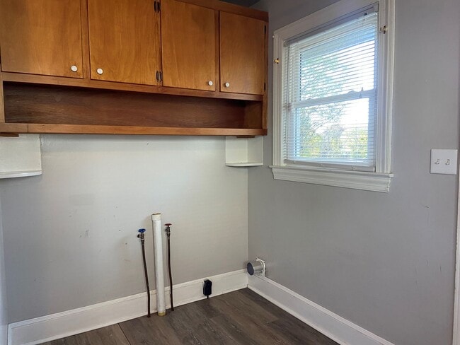 Photo - 2 Bedroom, 1 Bathroom House in Reidsville!